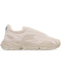 Axel Arigato - Satellite Runner Sneakers - Lyst