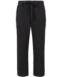 Citizens of Humanity - Relaxed Trousers - Lyst