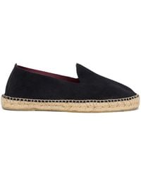 Manebí - X Luca Rubinacci Espadrilles Tangana - Lyst