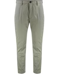 Department 5 - Prince Chino Pants - Lyst