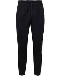 Gucci - Sports Pants - Lyst