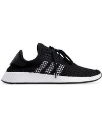 adidas deerupt 41