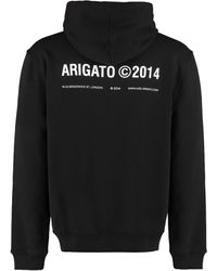 Axel Arigato Hoodies For Men Up To 26 Off At Lyst Co Uk Axel Arigato Hoodies For Men Up To 26 Off At Lyst Co Uk