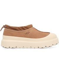 UGG - Sabot Tasman Weather Hybrid - Lyst