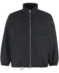 Saint Laurent - Jackets - Lyst