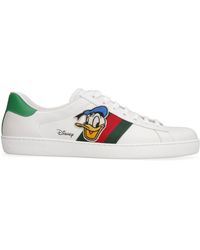 prezzo scarpe gucci uomo