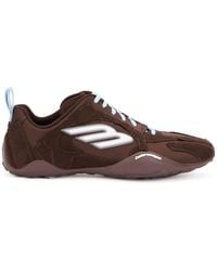 Balenciaga - "Monday Ultra" Sneakers - Lyst