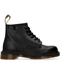 dr martens 101 br