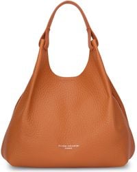 Gianni Chiarini - Dua Shoulder Bag - Lyst