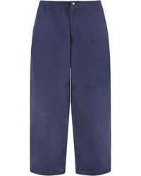 Moncler Genius - 5 Moncler Donald Glover - Lyst
