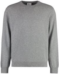 THE (Alphabet) - The (Knit) - Lyst