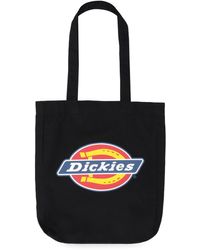 Dickies - Tote bag Icon in tela - Lyst