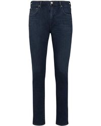 Citizens of Humanity - 5-pocket Skinny Jeans - Lyst