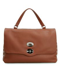 Borse Zanellato da donna - Fino al 40% di sconto | Lyst