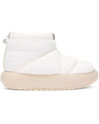 Canada Goose - Padded Boot Piper - Lyst