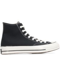 Converse Shoes for Women - Up to 56 