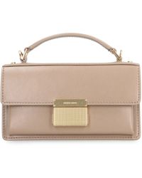 Golden Goose - 'Venezia Small' Shoulder Bag - Lyst