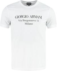 lacoste polo shirt size guide