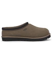 UGG - Ciabatta Tasman Ii - Lyst