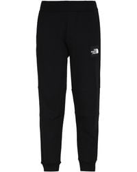 north face bottoms mens