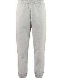Carhartt Sweatpants for Men - Up to 60% off at Lyst.com