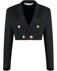 Palm Angels - Jackets - Lyst