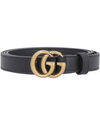 gucci belt sale cheap womens