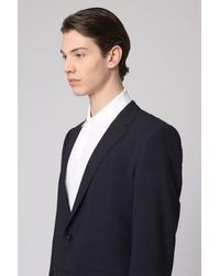 Dolce & Gabbana - Martini Virgin Wool Two-pieces Suit - Lyst