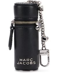 Marc Jacobs - The Everyday Lipstick Case Bag Charms - Lyst