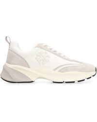 Tory Burch - Trainers - Lyst