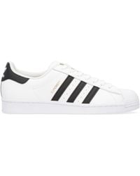 adidas sneakers classic womens