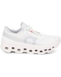 On Shoes - Sneakers With High Sole - Lyst