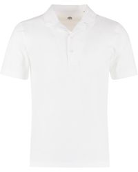 Hydrogen Polo shirts for Men | Online Sale up to 72% off | Lyst