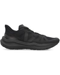 Veja - Sneakers Low-Top Condor 3 Advanced - Lyst