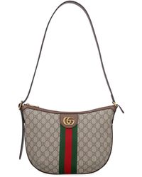 Gucci Ophidia Bags for Women - Up to 11% off | Lyst