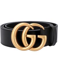Gucci Belts for Women - Up to 25% off at Lyst.co.uk