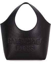 Balenciaga - Tote Bags - Lyst