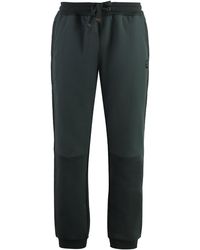 Parajumpers - Techno Nylon Track Pants - Lyst