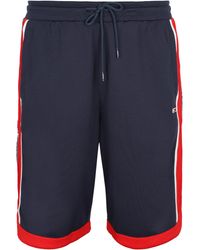 Shorts Tommy Hilfiger da uomo - Fino al 66% di sconto | Lyst