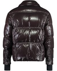 Moncler - Shirt - Lyst