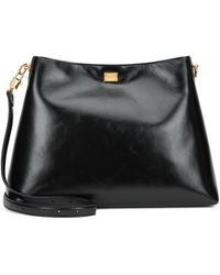 Dolce & Gabbana - Tote Bag With Shoulder Strap - Lyst