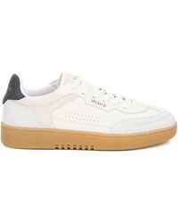Axel Arigato - Sneaker Dice T-Toe - Lyst