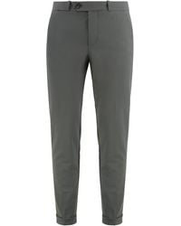 Rrd - Pantaloni in tessuto tecnico - Lyst
