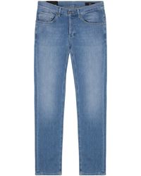 Dondup - George 5-pocket Jeans - Lyst