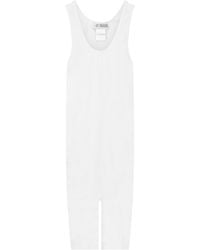 LES FILLES D'EVA - Lightweight, Comfortable And Versatile Overalls - Lyst