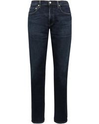 Citizens of Humanity - Jeans slim Gage a 5-tasche - Lyst