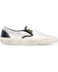 Golden Goose - Sneakers Vce - Lyst