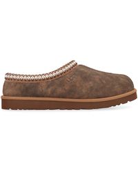 UGG - Sabot Tasman Baxter - Lyst