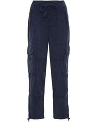 Polo Ralph Lauren - Pantaloni cargo - Lyst