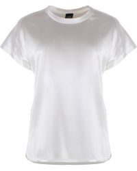 Pinko - Sweaters - Lyst